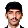 Krishnaraj