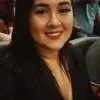 Paula Cristina Ferreira