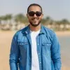 Ali Sayed