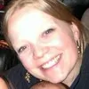 Rachel Takkinen