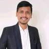 Rohit Avachar