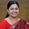 Amudha Joseph