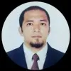 Silverio Chavez III