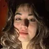 Azra