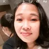 Enggar Lutiyani
