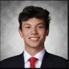 Jackson Hamilton
