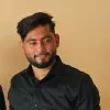 Akash Yadav