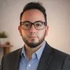 Ivan Hernandez