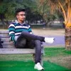 Rajkumar Pal