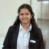 Shivani Gupta