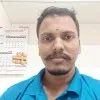 Amit Khambe