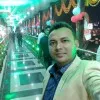 Dhruba Jyoti Sarma