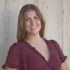 Ashley Kirk