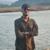 Parteek Goyal