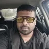 Srijith Gangadharan [RPEQ]
