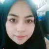 suchi chintia utami Amkep