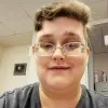 Ashley Dotson