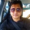 Ravinder Kumar