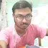 Arnab Bhattacharya