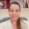 Fabiana Macedo de Souza