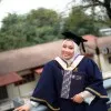 Nur Asyikin Razali