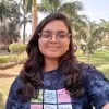 Ayushi Patel