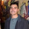 Adrian Alvarez