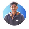 surepalli Harsha vardhan Reddy