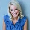 Mary Gilden