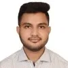 ANUJ SHARMA