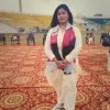 Numrah Hammad