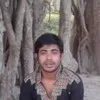 ashim kumer