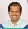 Senthil Raj