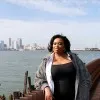 Jessica Dandridge