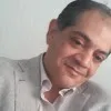 fateen hossam