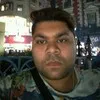 DEBDUTTA BHATTACHARYA