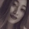 Arlette