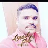 Thirupathaiah