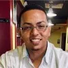 John Vilaysing