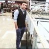 Zohaan Khan