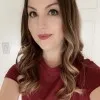 Nicole Simons