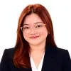 Charisse Sevillano