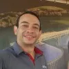 Nestor Simoni