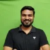MANISH SINGH