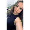 Elizabeth Chavez