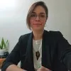 Odemaris Torres