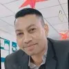 Pallav Sarma
