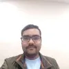 Brijesh kumar