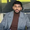 Omer Habib