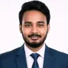 Md Sakib Hossain